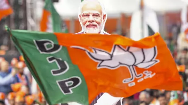 Untitଳହ୍ଯled