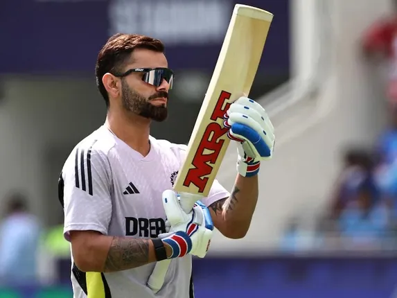 ସିୀିଦୗସୀ