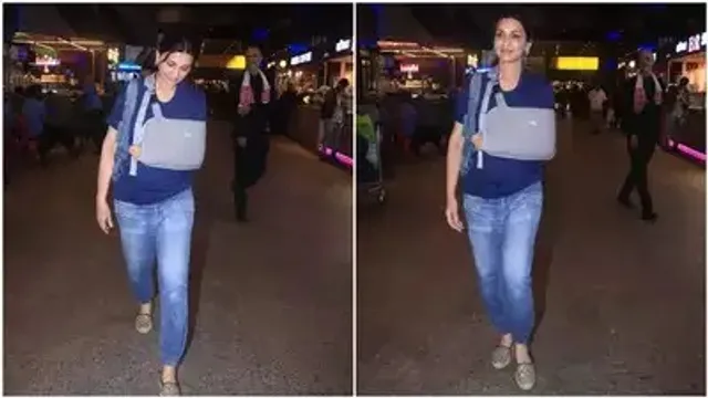 ତଦନପତଦପ