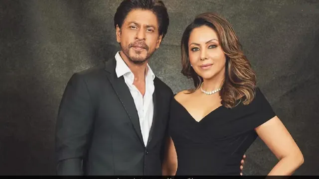 gauri-khan-sells-luxury-flat