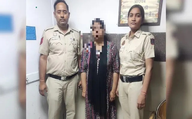 wwwww.ndtv.comw.ndtv.com