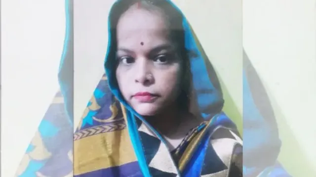 unable-to-observe-navratri