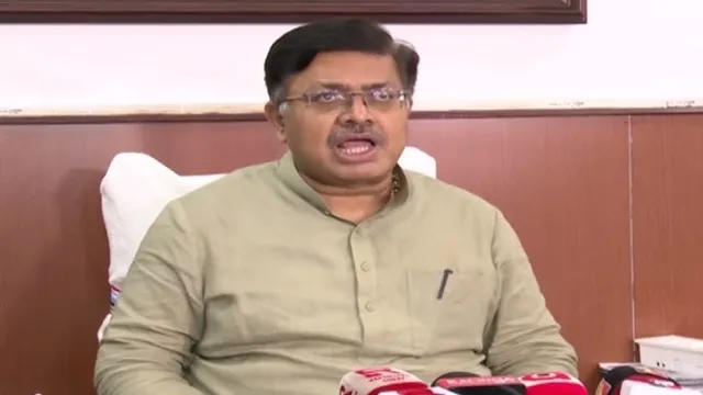 Prithivraj Harichandan