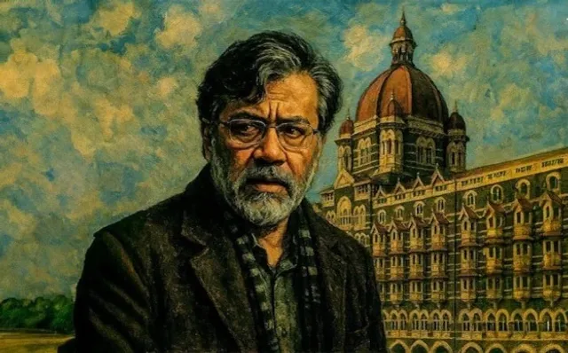 tahawwur-rana-extradition-arres