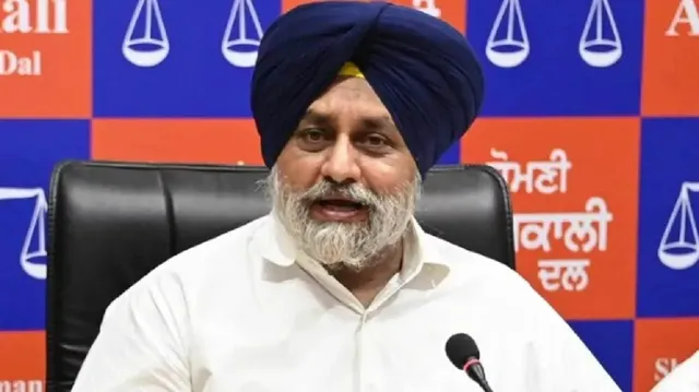 sukhbir-singh-badal