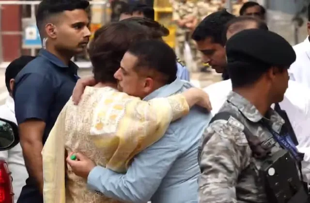 ୗୀୀିୂଜୂିାଳ