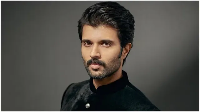 vijay-deverakonda