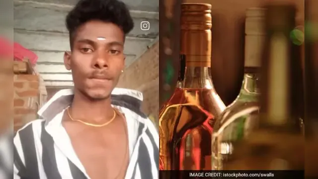 ୁୂଳୂୁତ୍ିକ୍ୀ