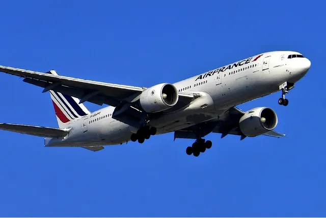 ୍ତୀୁତିଗୂ