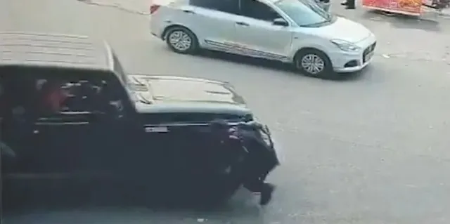 ିୂିୁଚୂଳିୀ.ର