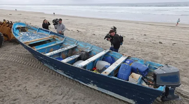 ତୁିତଳୀୂ