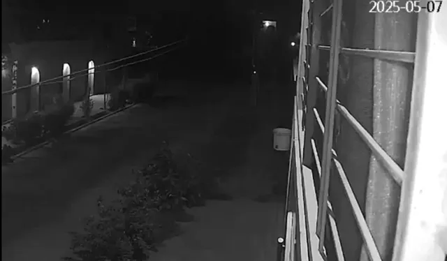 କିୁିତରଳିଜୂଚ