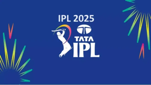 ipl