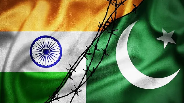 india-pak