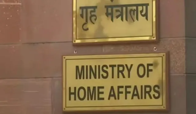 News channels advised not to use air siren sounds