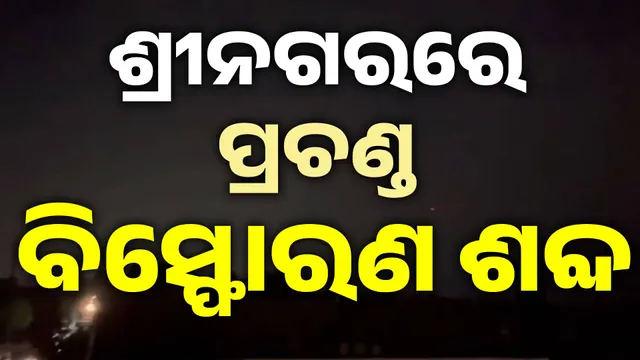 New ୂୁ45ୁପପ6