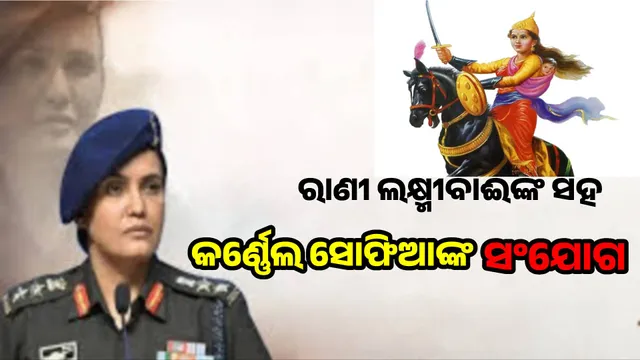 ତୁଚୁଗୂପବ