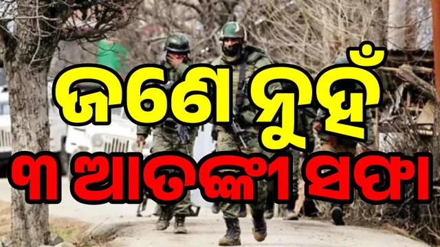 ିଜତିୀଜା