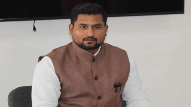 Caste-based reservation will not be increased to 50%: Higher Education Minister