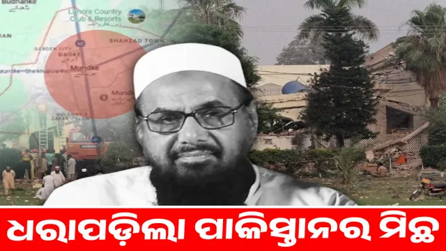 hafiz-saeeds-terror-training-camp-is-back-in-operation