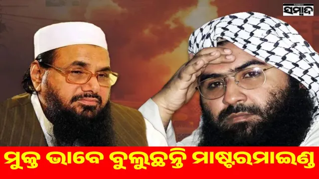 Why can't Pakistan extradite like America: Indian Ambassador JP Singh