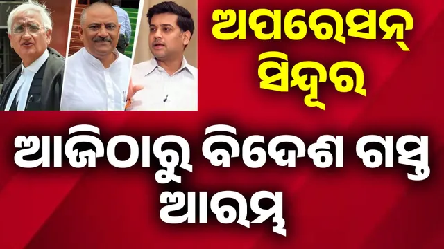 କିୁୂ ିଚୀାୗଂରଳ