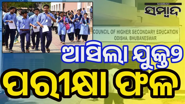 Plus two results 2025