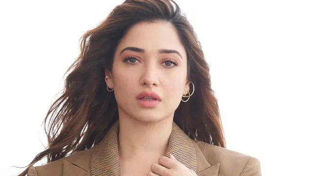 tamanna