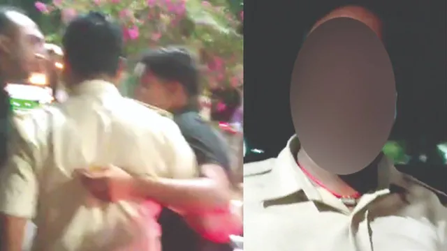 rourkela police wine