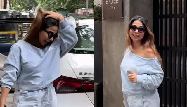     ୖଅହଅହଂ୍ର