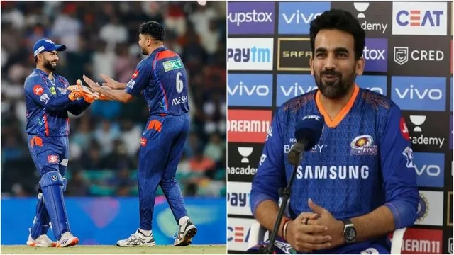 ନ୩ବଦପନସ