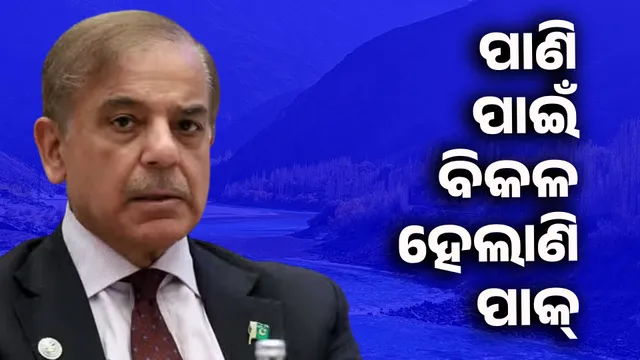 ଦ୍ତୀଗୂତଚୁ 