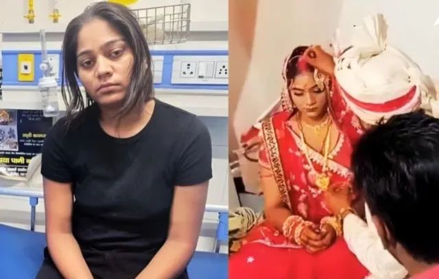 ପନସନଦମସୗନଦୗ