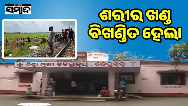 Vehicle owner dies in collision with goods train