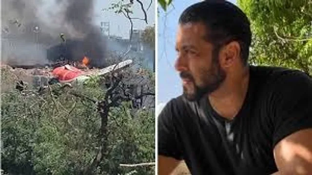 ପନତସନଦସ