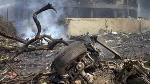 ପତସପଦସଦପନ