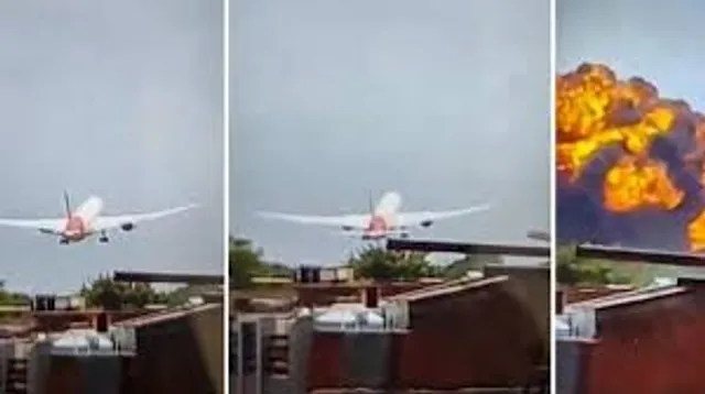 ାୗାୗଂହ୯ଂ