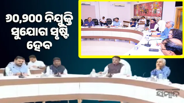 HLCA approves 8 mega projects worth Rs. 1.51 lakh crore