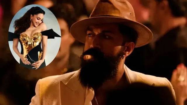 16d31ffe-3573-4a48-903d-adce4cadf5d2