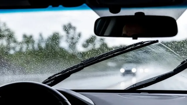 aed842be-d5bf-48e4-9969-6296d9b956a3