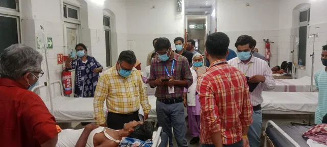 bb29c77f-1f4d-44d8-9912-8f4a40f17f8b