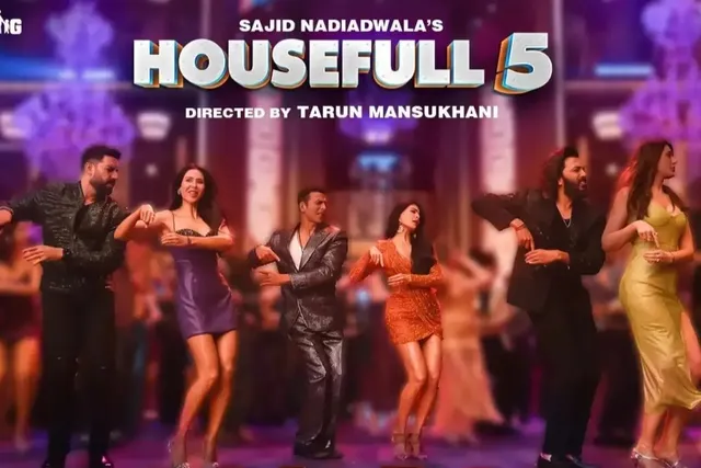 151c7b6b-2b92-4c0e-9467-951986f72fff