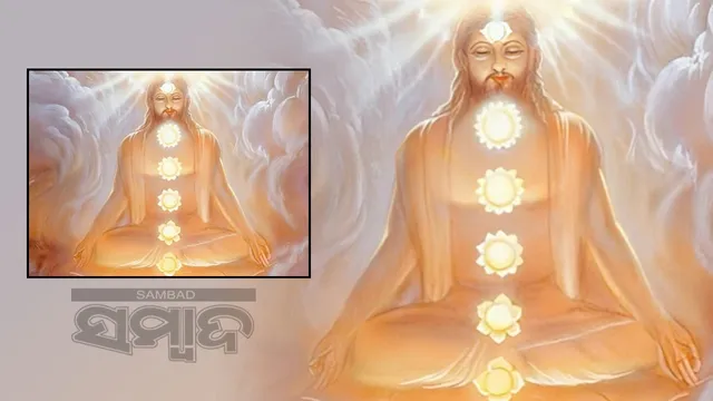 2a2ffbcf-8988-461e-8c6f-afd2e32fe794