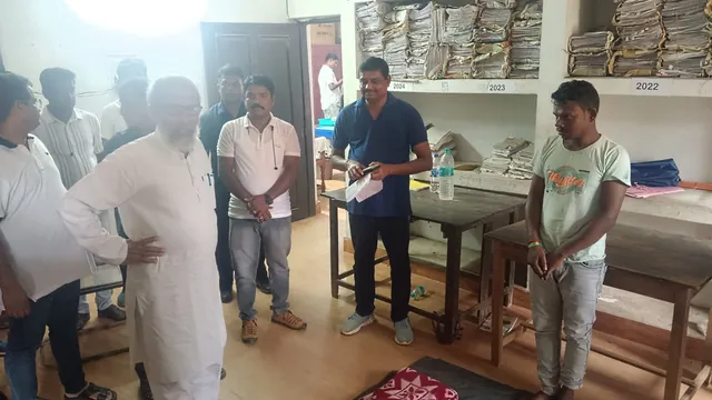 3501f464-875f-423b-92e1-761519214446