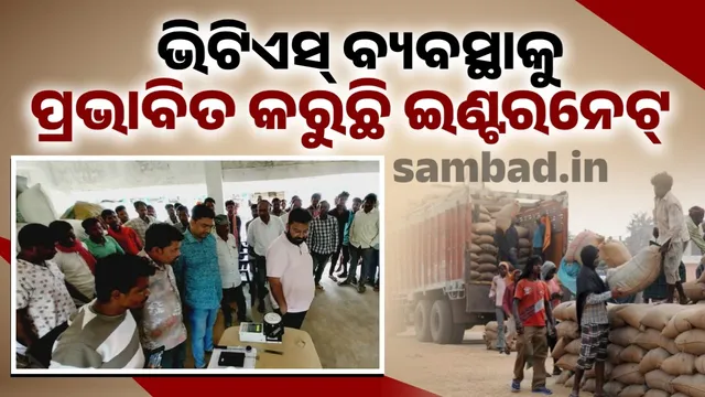 4193f080-7976-4ff7-9e61-59d03110daa9