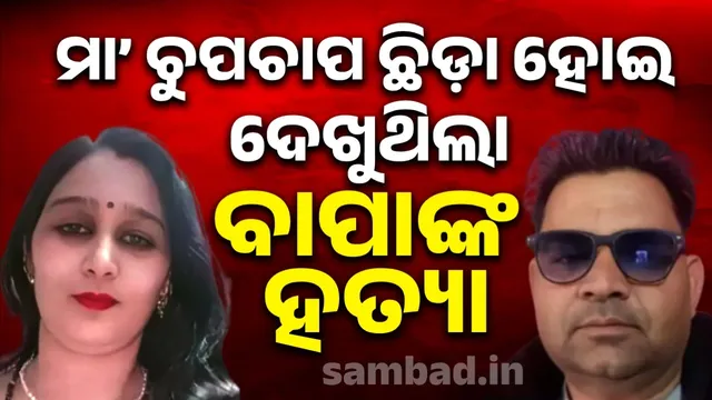 7aff49a9-cb9b-41ca-b0ce-93fa2a92a35d