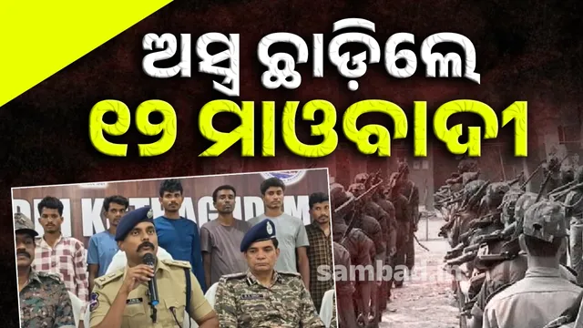 81f58652-1aa1-440e-9b5a-72e2db507e81