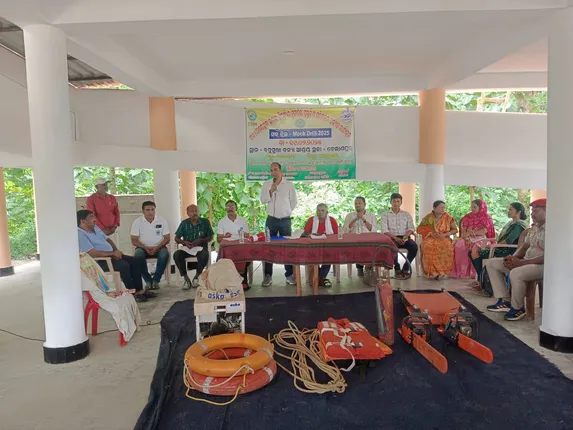 930dd35c-d62e-4928-8c2a-e46c48a455f5