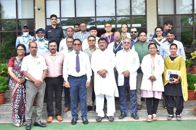 b4dff657-1642-41c3-849c-6ba31a26c414