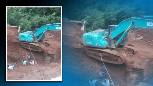 f4e0c83a-69b3-4dae-af47-6e89ddf5199e